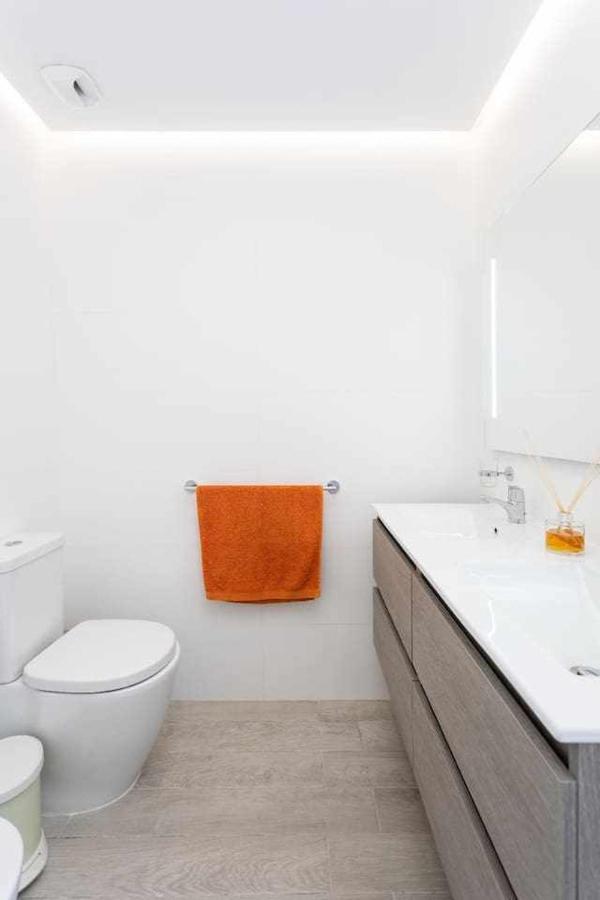 Ocean Garden Suite 12 Costa Adeje  Zewnętrze zdjęcie